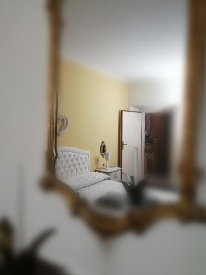 La Bouganville E Il Gelsomino Pietrasanta Εξωτερικό φωτογραφία