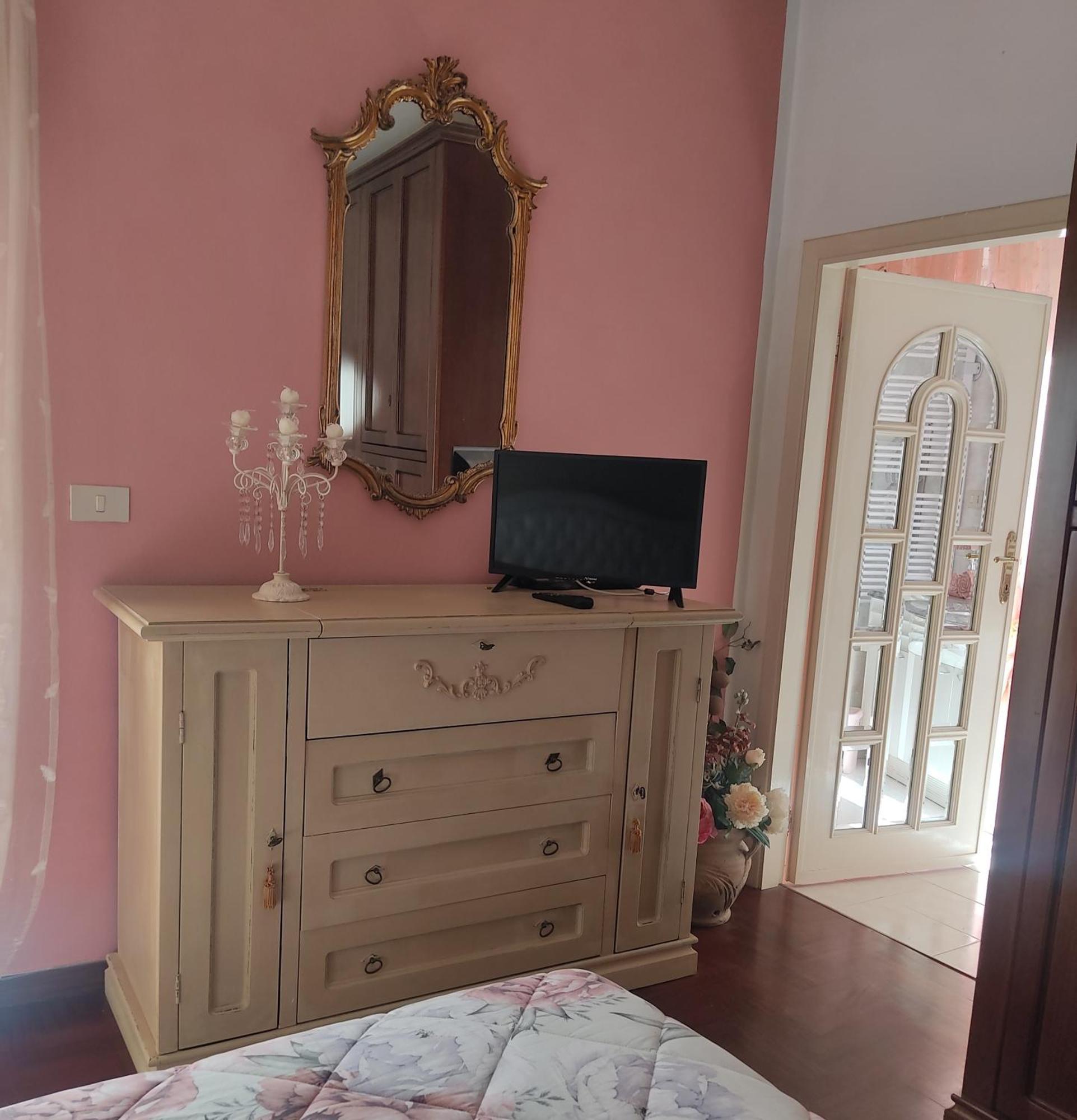 La Bouganville E Il Gelsomino Pietrasanta Εξωτερικό φωτογραφία