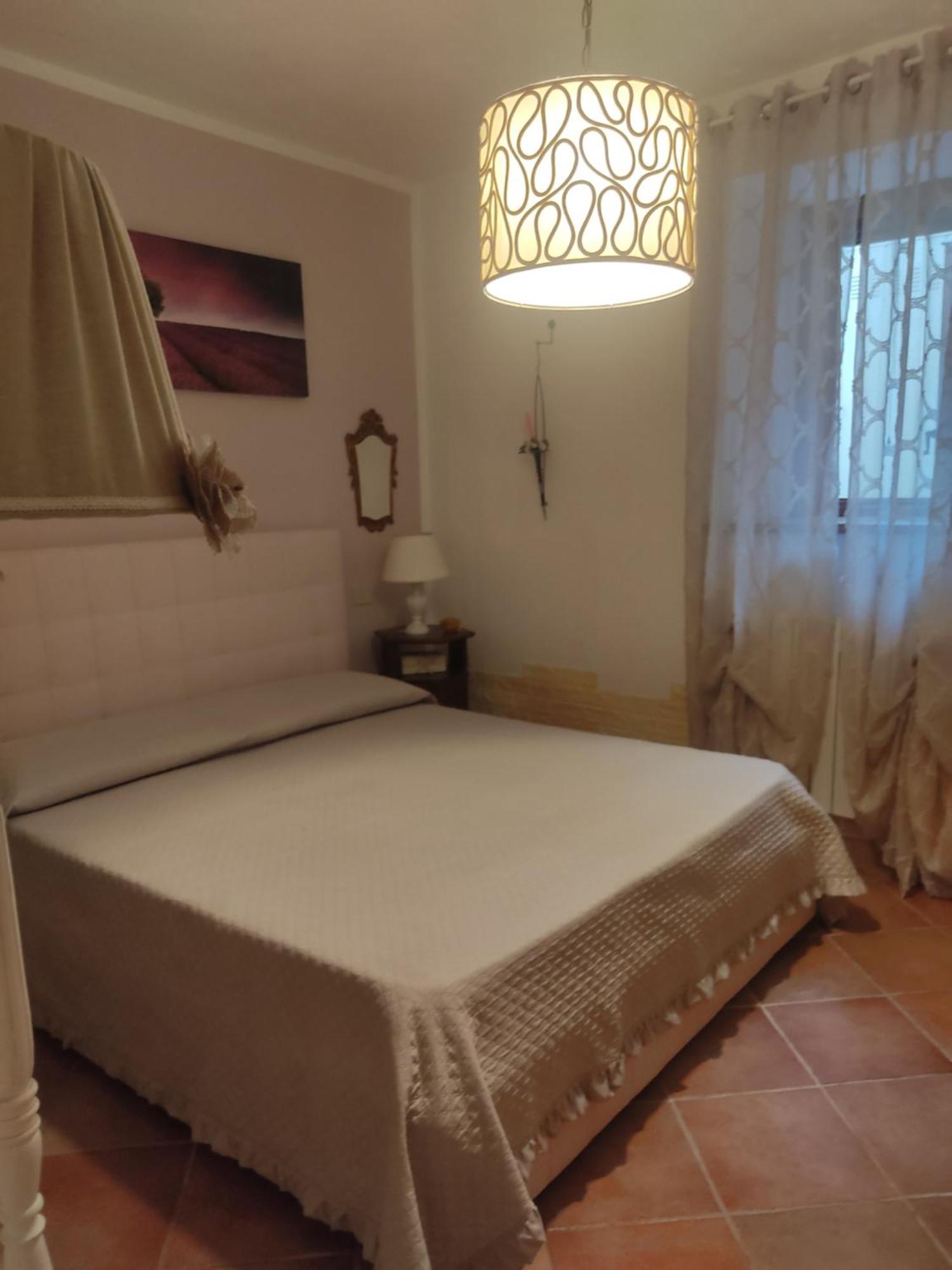 La Bouganville E Il Gelsomino Pietrasanta Εξωτερικό φωτογραφία