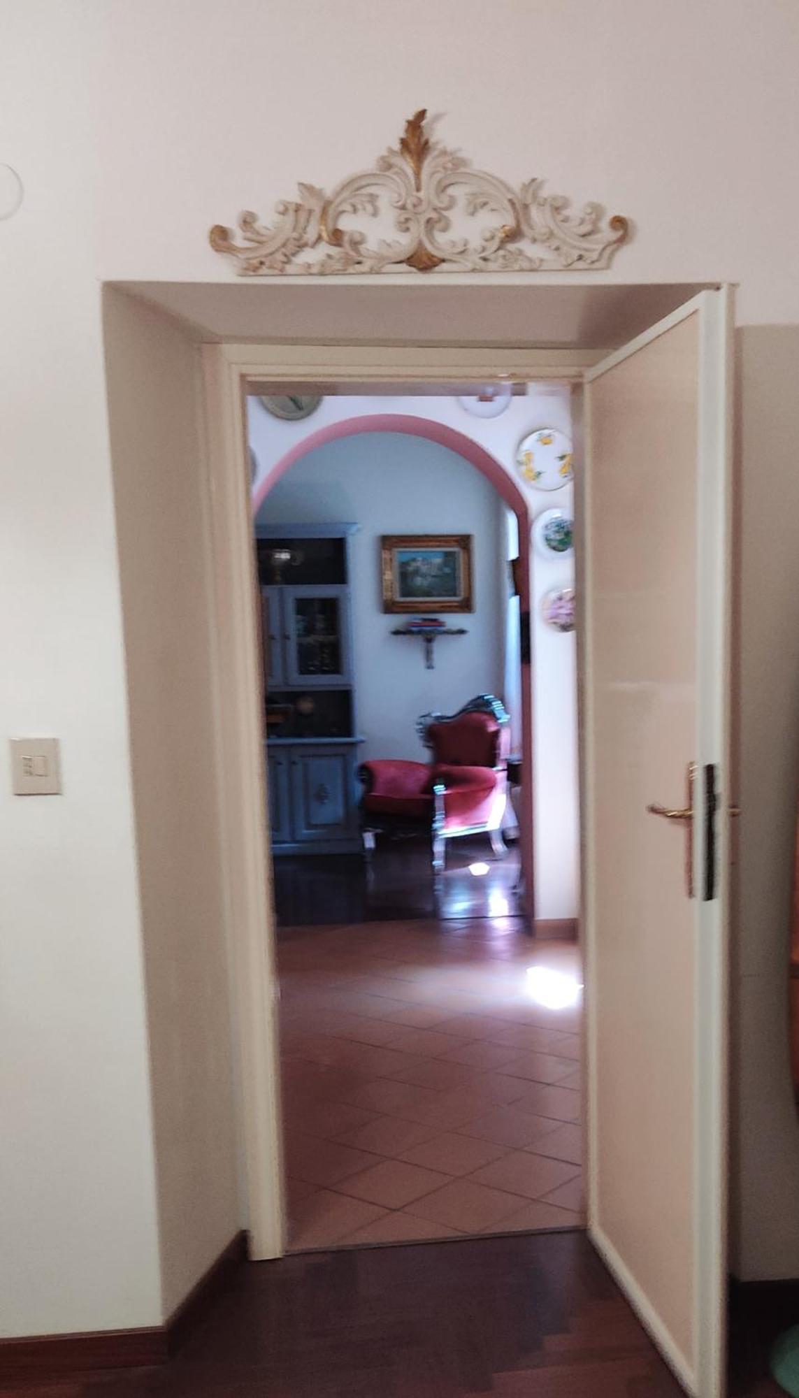 La Bouganville E Il Gelsomino Pietrasanta Δωμάτιο φωτογραφία